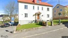 Lägenhet att hyra, Borås, Odengatan<span class="blurred street-number" onclick="ProcessAdRequest(5370302)"><span class="hint">Se väg-nr</span>[xxxxxxxx]</span>