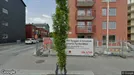Lägenhet att hyra, Västerås, <span class="blurred street" onclick="ProcessAdRequest(5370437)"><span class="hint">Se gatunamn</span>[xxxxxxxxxx]</span>