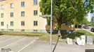 Lägenhet att hyra, Västerås, &lt;span class=&quot;blurred street&quot; onclick=&quot;ProcessAdRequest(5370439)&quot;&gt;&lt;span class=&quot;hint&quot;&gt;Se gatunamn&lt;/span&gt;[xxxxxxxxxx]&lt;/span&gt;