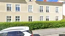 Lägenhet att hyra, Nyköping, &lt;span class=&quot;blurred street&quot; onclick=&quot;ProcessAdRequest(5370511)&quot;&gt;&lt;span class=&quot;hint&quot;&gt;Se gatunamn&lt;/span&gt;[xxxxxxxxxx]&lt;/span&gt;