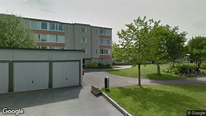 Lägenheter att hyra i Karlstad - Bild från Google Street View Lägenheter att hyra i Karlstad - Bild från Google Street View