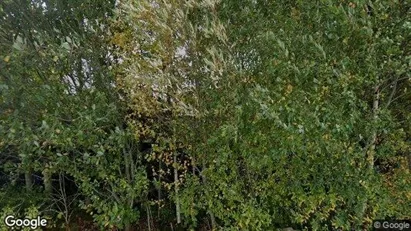 Lägenheter att hyra i Bjuv - Bild från Google Street View Lägenheter att hyra i Bjuv - Bild från Google Street View