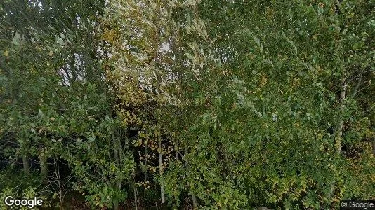 Lägenheter att hyra i Bjuv - Bild från Google Street View