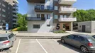 Lägenhet att hyra, Västerås, &lt;span class=&quot;blurred street&quot; onclick=&quot;ProcessAdRequest(5370611)&quot;&gt;&lt;span class=&quot;hint&quot;&gt;Se gatunamn&lt;/span&gt;[xxxxxxxxxx]&lt;/span&gt;