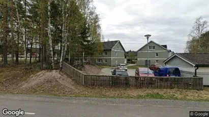 Lägenheter att hyra i Falun - Bild från Google Street View Lägenheter att hyra i Falun - Bild från Google Street View