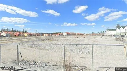 Lägenheter att hyra i Sigtuna - Bild från Google Street View Lägenheter att hyra i Sigtuna - Bild från Google Street View