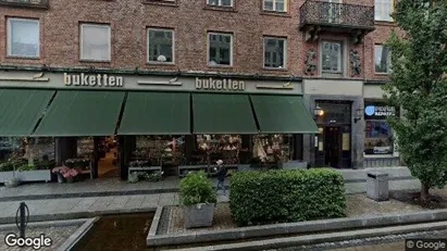 Lägenheter att hyra i Borås - Bild från Google Street View Lägenheter att hyra i Borås - Bild från Google Street View