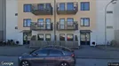 Lägenhet att hyra, Nyköping, &lt;span class=&quot;blurred street&quot; onclick=&quot;ProcessAdRequest(5370796)&quot;&gt;&lt;span class=&quot;hint&quot;&gt;Se gatunamn&lt;/span&gt;[xxxxxxxxxx]&lt;/span&gt;