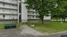 Lägenhet att hyra, Uppsala, &lt;span class=&quot;blurred street&quot; onclick=&quot;ProcessAdRequest(5370922)&quot;&gt;&lt;span class=&quot;hint&quot;&gt;Se gatunamn&lt;/span&gt;[xxxxxxxxxx]&lt;/span&gt;