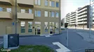 Lägenhet att hyra, Uppsala, &lt;span class=&quot;blurred street&quot; onclick=&quot;ProcessAdRequest(5370924)&quot;&gt;&lt;span class=&quot;hint&quot;&gt;Se gatunamn&lt;/span&gt;[xxxxxxxxxx]&lt;/span&gt;