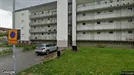 Lägenhet att hyra, Uppsala, &lt;span class=&quot;blurred street&quot; onclick=&quot;ProcessAdRequest(5370926)&quot;&gt;&lt;span class=&quot;hint&quot;&gt;Se gatunamn&lt;/span&gt;[xxxxxxxxxx]&lt;/span&gt;