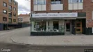 Lägenhet att hyra, Östersund, Kyrkgatan<span class="blurred street-number" onclick="ProcessAdRequest(5370933)"><span class="hint">Se väg-nr</span>[xxxxxxxx]</span>