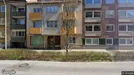 Lägenhet att hyra, Landskrona, Norra Infartsgatan<span class="blurred street-number" onclick="ProcessAdRequest(5370934)"><span class="hint">Se väg-nr</span>[xxxxxxxx]</span>