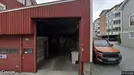Lägenhet att hyra, Örnsköldsvik, &lt;span class=&quot;blurred street&quot; onclick=&quot;ProcessAdRequest(5371369)&quot;&gt;&lt;span class=&quot;hint&quot;&gt;Se gatunamn&lt;/span&gt;[xxxxxxxxxx]&lt;/span&gt;