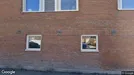 Lägenhet att hyra, Östersund, Grundläggargränd<span class="blurred street-number" onclick="ProcessAdRequest(5371463)"><span class="hint">Se väg-nr</span>[xxxxxxxx]</span>