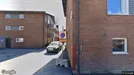 Lägenhet att hyra, Östersund, Grundläggargränd<span class="blurred street-number" onclick="ProcessAdRequest(5371463)"><span class="hint">Se väg-nr</span>[xxxxxxxx]</span>