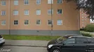 Lägenhet att hyra, Katrineholm, &lt;span class=&quot;blurred street&quot; onclick=&quot;ProcessAdRequest(5371468)&quot;&gt;&lt;span class=&quot;hint&quot;&gt;Se gatunamn&lt;/span&gt;[xxxxxxxxxx]&lt;/span&gt;
