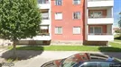 Lägenhet att hyra, Katrineholm, &lt;span class=&quot;blurred street&quot; onclick=&quot;ProcessAdRequest(5371473)&quot;&gt;&lt;span class=&quot;hint&quot;&gt;Se gatunamn&lt;/span&gt;[xxxxxxxxxx]&lt;/span&gt;