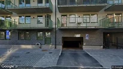 Lägenheter att hyra i Askim-Frölunda-Högsbo - Bild från Google Street View Lägenheter att hyra i Askim-Frölunda-Högsbo - Bild från Google Street View