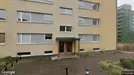 Lägenhet att hyra, Helsingborg, Norra Vallgatan<span class="blurred street-number" onclick="ProcessAdRequest(5371921)"><span class="hint">Se väg-nr</span>[xxxxxxxx]</span>