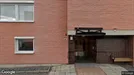 Lägenhet att hyra, Uppsala, &lt;span class=&quot;blurred street&quot; onclick=&quot;ProcessAdRequest(5371976)&quot;&gt;&lt;span class=&quot;hint&quot;&gt;Se gatunamn&lt;/span&gt;[xxxxxxxxxx]&lt;/span&gt;