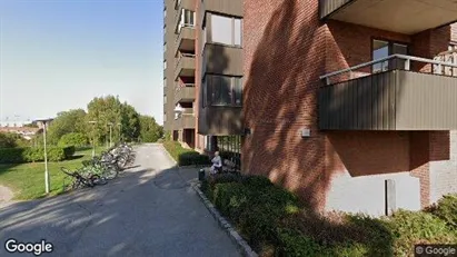 Lägenheter att hyra i Norrköping - Bild från Google Street View Lägenheter att hyra i Norrköping - Bild från Google Street View