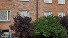 Lägenhet att hyra, Norrköping, &lt;span class=&quot;blurred street&quot; onclick=&quot;ProcessAdRequest(5371995)&quot;&gt;&lt;span class=&quot;hint&quot;&gt;Se gatunamn&lt;/span&gt;[xxxxxxxxxx]&lt;/span&gt;
