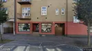 Lägenhet att hyra, Vetlanda, Stationsgatan<span class="blurred street-number" onclick="ProcessAdRequest(5372029)"><span class="hint">Se väg-nr</span>[xxxxxxxx]</span>