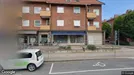 Lägenhet att hyra, Helsingborg, &lt;span class=&quot;blurred street&quot; onclick=&quot;ProcessAdRequest(5372129)&quot;&gt;&lt;span class=&quot;hint&quot;&gt;Se gatunamn&lt;/span&gt;[xxxxxxxxxx]&lt;/span&gt;