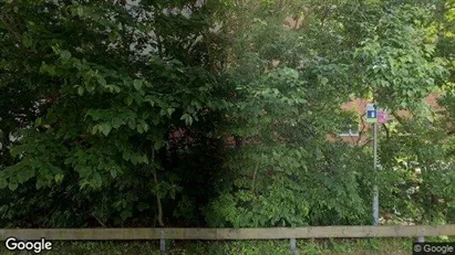 Rum att hyra i Söderort - Bild från Google Street View Rum att hyra i Söderort - Bild från Google Street View