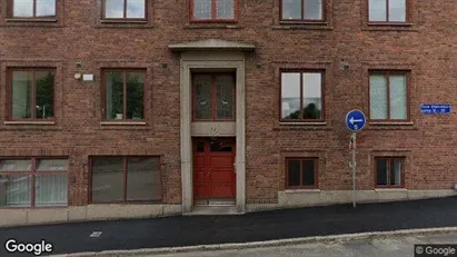 Rum att hyra i Örgryte-Härlanda - Bild från Google Street View Rum att hyra i Örgryte-Härlanda - Bild från Google Street View