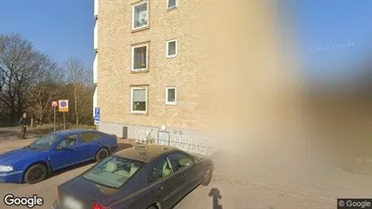 Lägenheter att hyra i Helsingborg - Bild från Google Street View Lägenheter att hyra i Helsingborg - Bild från Google Street View