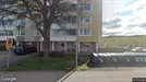 Lägenhet att hyra, Ludvika, &lt;span class=&quot;blurred street&quot; onclick=&quot;ProcessAdRequest(5372463)&quot;&gt;&lt;span class=&quot;hint&quot;&gt;Se gatunamn&lt;/span&gt;[xxxxxxxxxx]&lt;/span&gt;