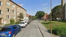 Lägenhet att hyra, Söderort, &lt;span class=&quot;blurred street&quot; onclick=&quot;ProcessAdRequest(5372478)&quot;&gt;&lt;span class=&quot;hint&quot;&gt;Se gatunamn&lt;/span&gt;[xxxxxxxxxx]&lt;/span&gt;