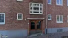 Lägenhet att hyra, Helsingborg, <span class="blurred street" onclick="ProcessAdRequest(5372537)"><span class="hint">Se gatunamn</span>[xxxxxxxxxx]</span>