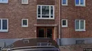 Lägenhet att hyra, Helsingborg, Apotekaregatan<span class="blurred street-number" onclick="ProcessAdRequest(5372537)"><span class="hint">Se väg-nr</span>[xxxxxxxx]</span>