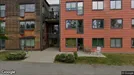 Lägenhet att hyra, Kalmar, Malörtsvägen<span class="blurred street-number" onclick="ProcessAdRequest(5372540)"><span class="hint">Se väg-nr</span>[xxxxxxxx]</span>