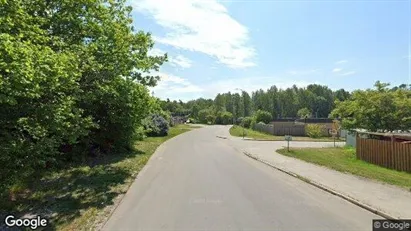 Rum att hyra i Haninge - Bild från Google Street View Rum att hyra i Haninge - Bild från Google Street View