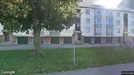 Lägenhet att hyra, Norrköping, &lt;span class=&quot;blurred street&quot; onclick=&quot;ProcessAdRequest(5372564)&quot;&gt;&lt;span class=&quot;hint&quot;&gt;Se gatunamn&lt;/span&gt;[xxxxxxxxxx]&lt;/span&gt;