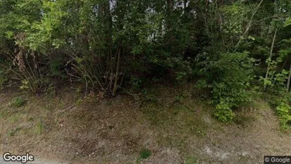 Lägenheter att hyra i Nynäshamn - Bild från Google Street View
