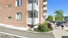 Lägenhet att hyra, Sundbyberg, &lt;span class=&quot;blurred street&quot; onclick=&quot;ProcessAdRequest(5373064)&quot;&gt;&lt;span class=&quot;hint&quot;&gt;Se gatunamn&lt;/span&gt;[xxxxxxxxxx]&lt;/span&gt;