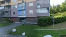 Lägenhet att hyra, Botkyrka, Norsborg, &lt;span class=&quot;blurred street&quot; onclick=&quot;ProcessAdRequest(5373069)&quot;&gt;&lt;span class=&quot;hint&quot;&gt;Se gatunamn&lt;/span&gt;[xxxxxxxxxx]&lt;/span&gt;