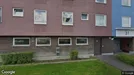 Lägenhet att hyra, Botkyrka, &lt;span class=&quot;blurred street&quot; onclick=&quot;ProcessAdRequest(5373070)&quot;&gt;&lt;span class=&quot;hint&quot;&gt;Se gatunamn&lt;/span&gt;[xxxxxxxxxx]&lt;/span&gt;