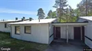 Lägenhet att hyra, Ludvika, &lt;span class=&quot;blurred street&quot; onclick=&quot;ProcessAdRequest(5373165)&quot;&gt;&lt;span class=&quot;hint&quot;&gt;Se gatunamn&lt;/span&gt;[xxxxxxxxxx]&lt;/span&gt;