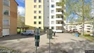 Lägenhet att hyra, Ludvika, &lt;span class=&quot;blurred street&quot; onclick=&quot;ProcessAdRequest(5373166)&quot;&gt;&lt;span class=&quot;hint&quot;&gt;Se gatunamn&lt;/span&gt;[xxxxxxxxxx]&lt;/span&gt;
