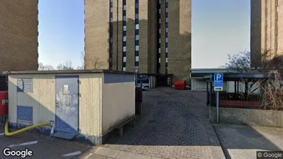 Lägenheter att hyra i Helsingborg - Bild från Google Street View Lägenheter att hyra i Helsingborg - Bild från Google Street View