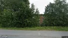 Lägenhet att hyra, Sundsvall, &lt;span class=&quot;blurred street&quot; onclick=&quot;ProcessAdRequest(5373486)&quot;&gt;&lt;span class=&quot;hint&quot;&gt;Se gatunamn&lt;/span&gt;[xxxxxxxxxx]&lt;/span&gt;