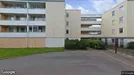 Lägenhet att hyra, Skövde, <span class="blurred street" onclick="ProcessAdRequest(5373488)"><span class="hint">Se gatunamn</span>[xxxxxxxxxx]</span>
