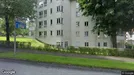 Lägenhet att hyra, Borås, &lt;span class=&quot;blurred street&quot; onclick=&quot;ProcessAdRequest(5373585)&quot;&gt;&lt;span class=&quot;hint&quot;&gt;Se gatunamn&lt;/span&gt;[xxxxxxxxxx]&lt;/span&gt;
