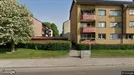 Lägenhet att hyra, Köping, &lt;span class=&quot;blurred street&quot; onclick=&quot;ProcessAdRequest(5373695)&quot;&gt;&lt;span class=&quot;hint&quot;&gt;Se gatunamn&lt;/span&gt;[xxxxxxxxxx]&lt;/span&gt;